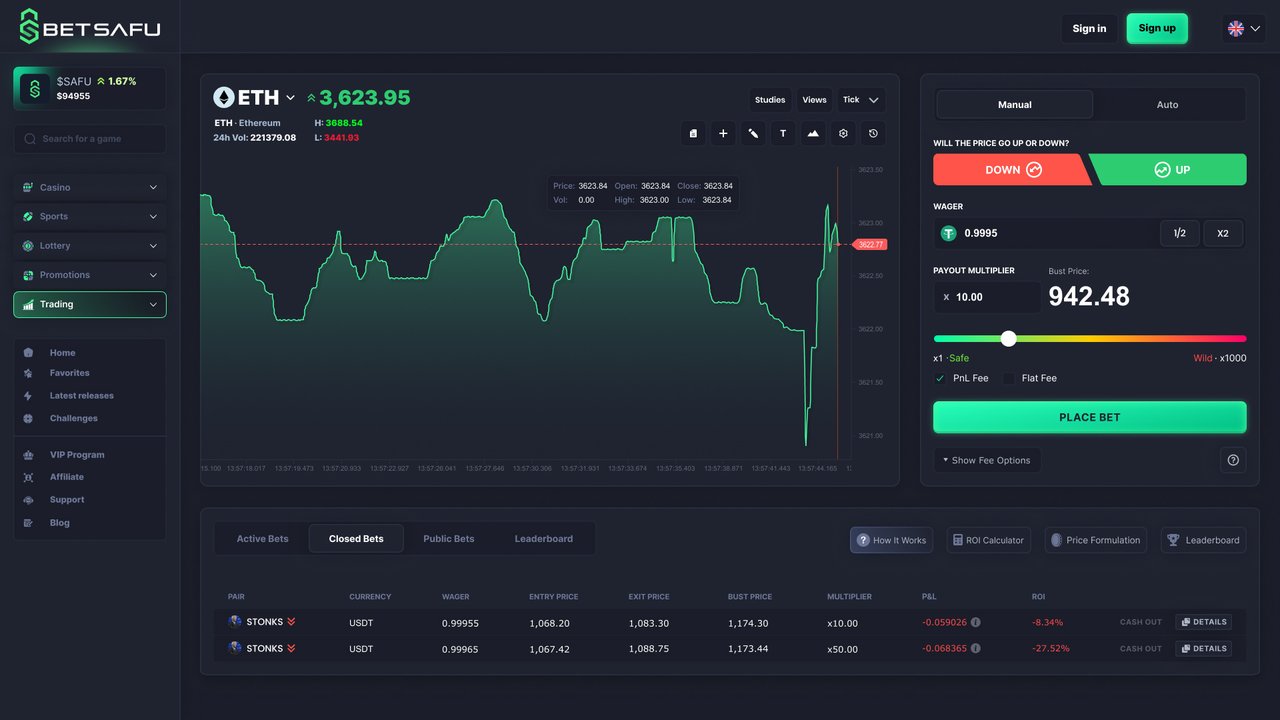 Trust冷钱包DeFi教程