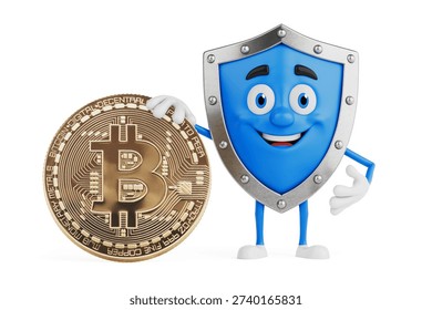 Trust冷钱包市场分析