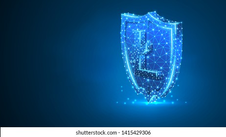 Trust冷钱包助记词备份